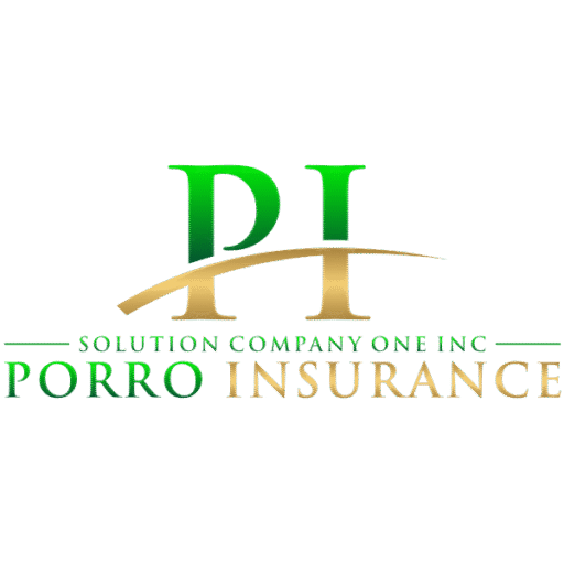 Porro Insurance