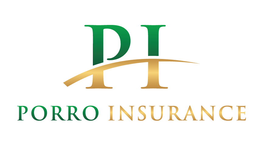 Porro Insurance