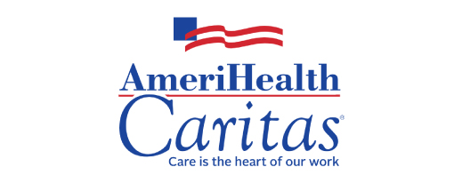PIN-amerihealthcaritas