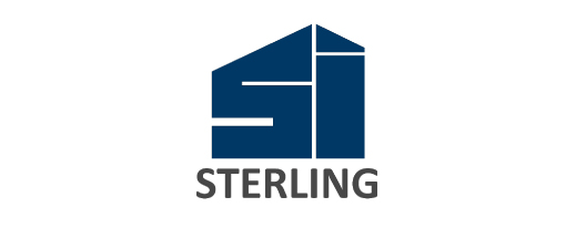 PIN-sterling