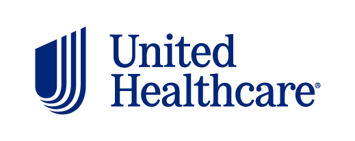 PIN-unitedhealthcare
